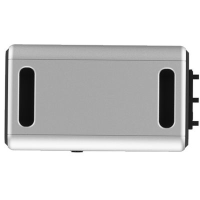 Batería LiFePO4 Balcón Almacenamiento de energía 2048WH 2200W Instalación gratuita